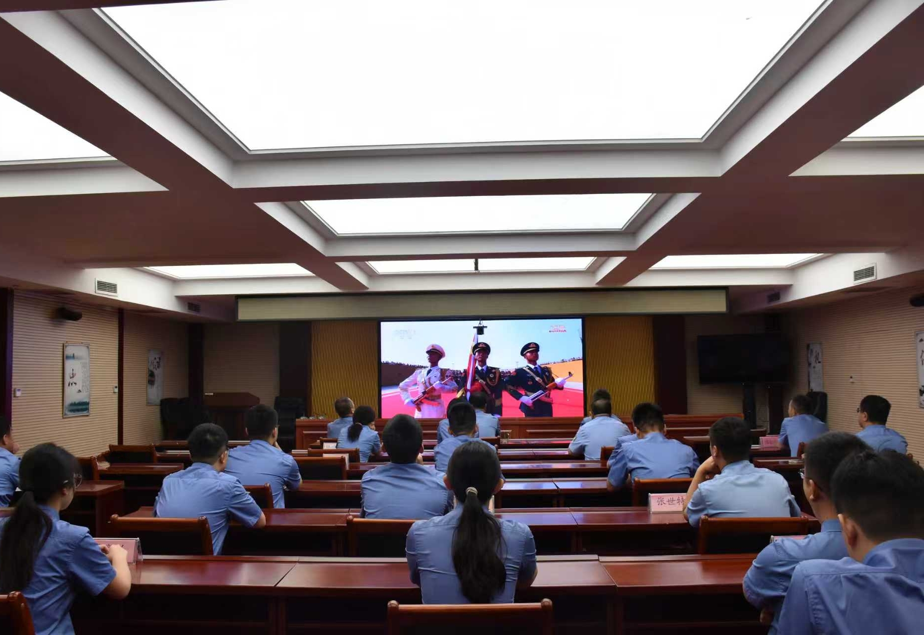 PۇƵZzӿhzԺMȫwɾ^ЇՑ(zhn)練˹(zhn)80醱xʽ